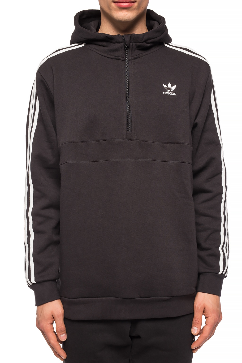 adidas bluza classic adidas bluza classic